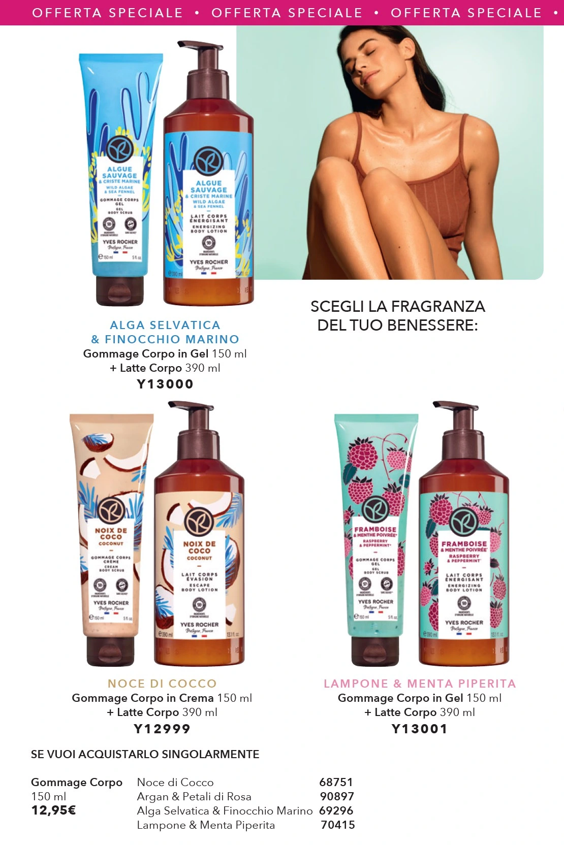 Flyer page 50