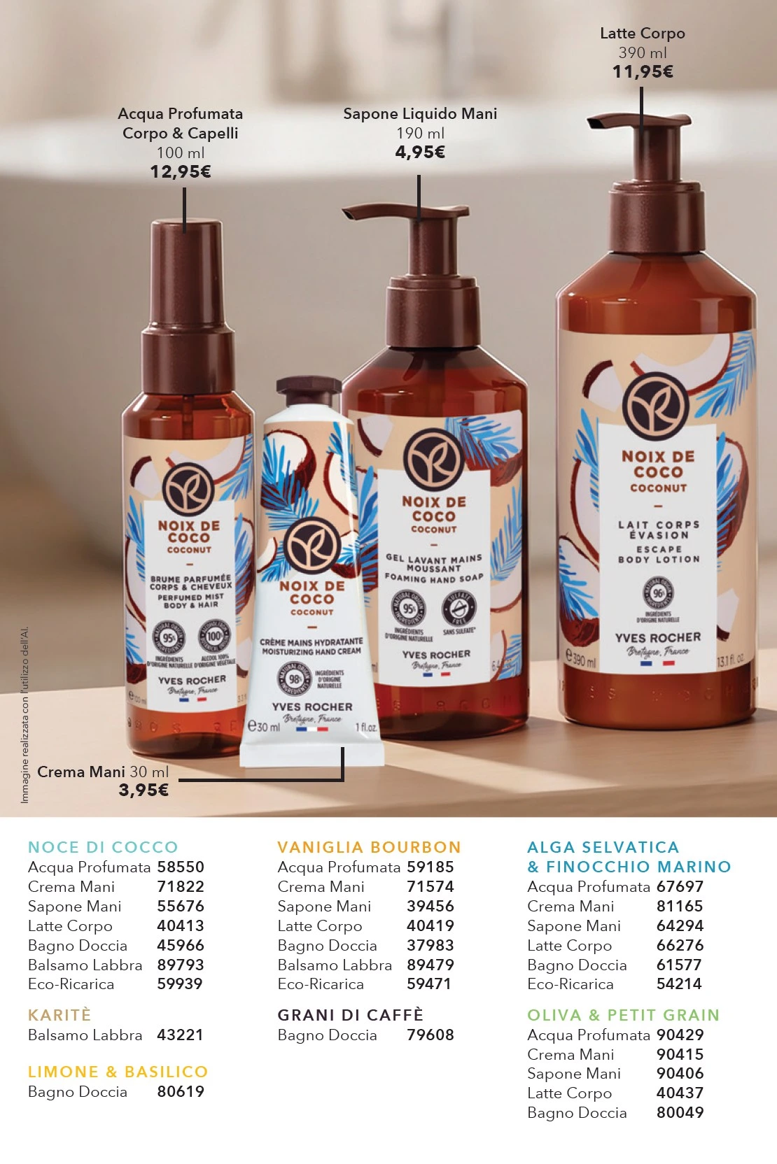 Flyer page 52