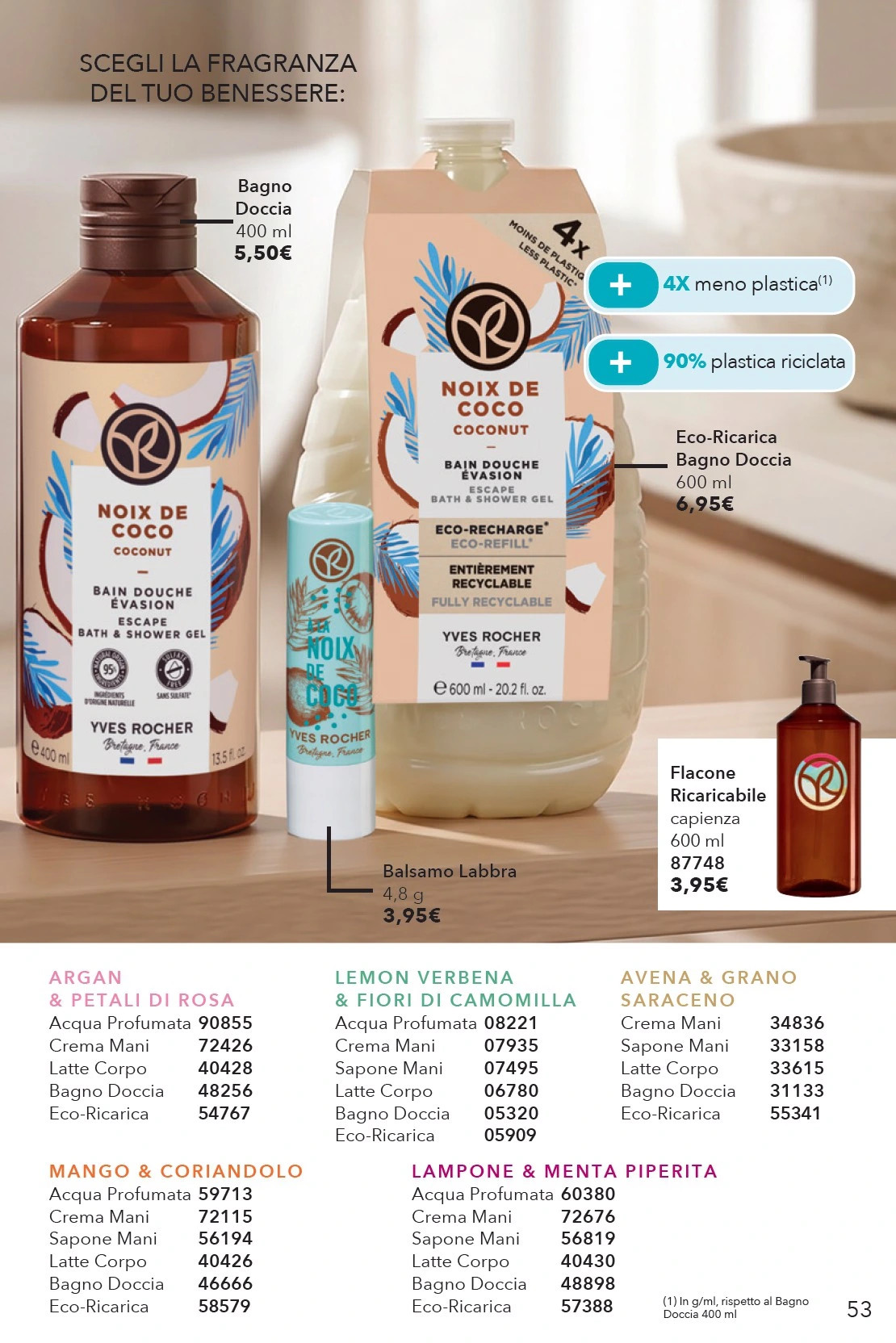 Flyer page 53