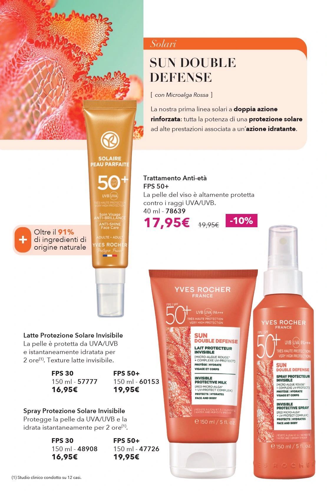 Flyer page 54