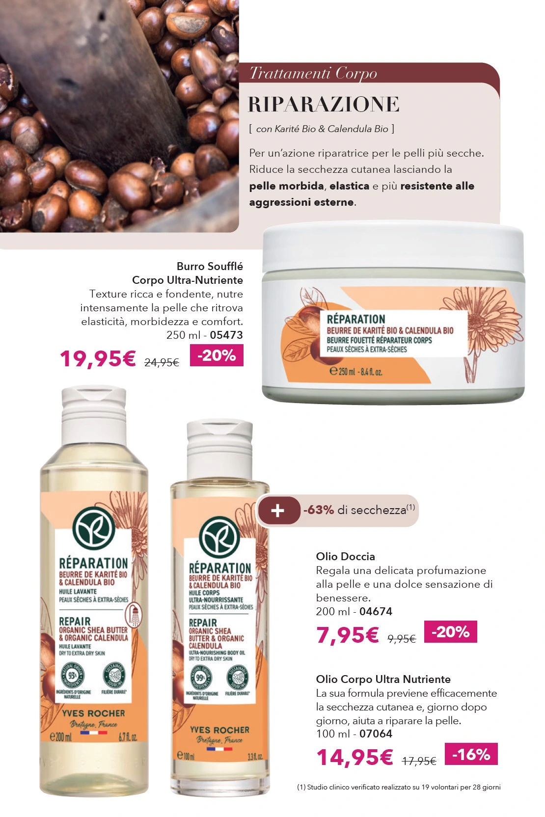 Flyer page 58