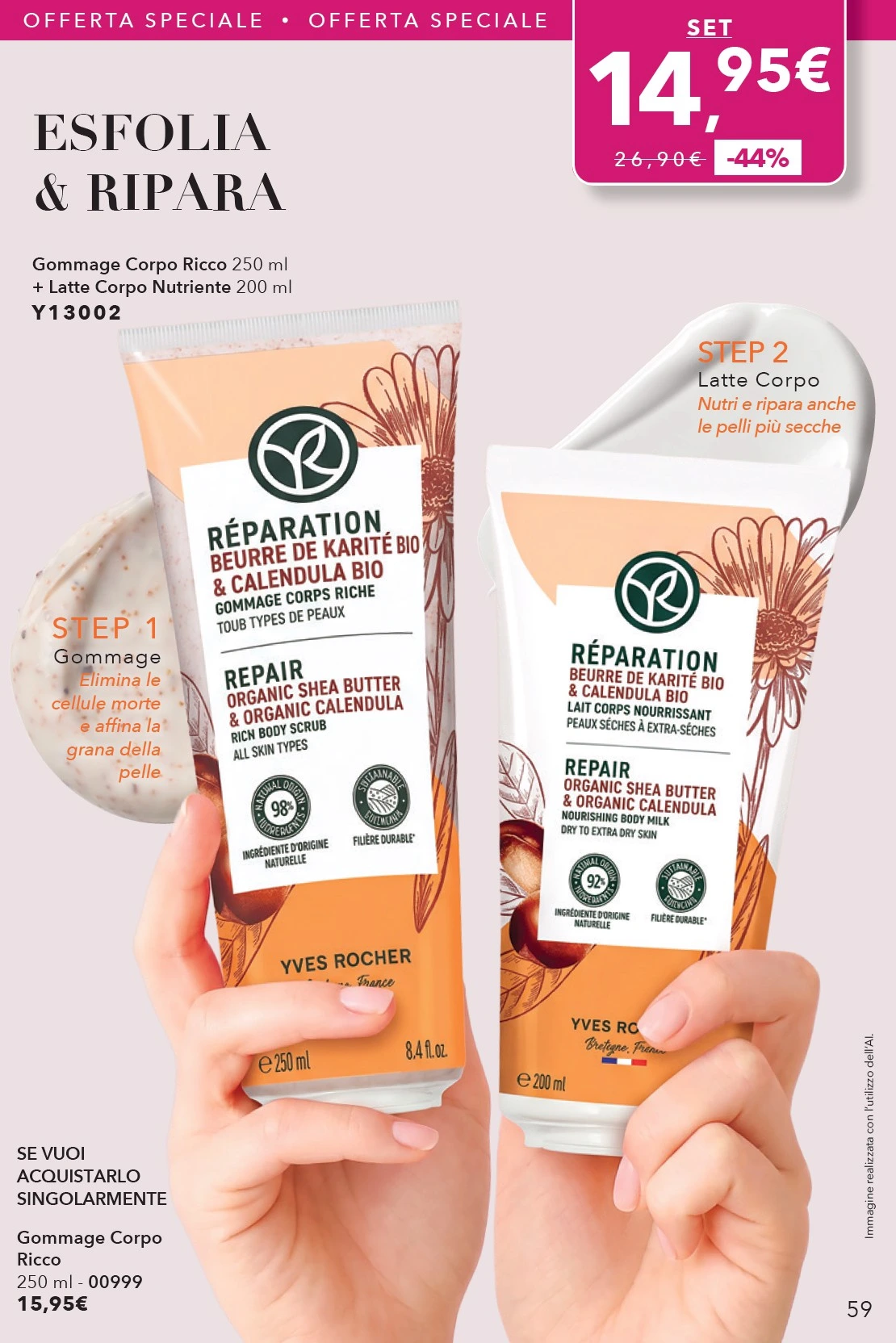 Flyer page 59