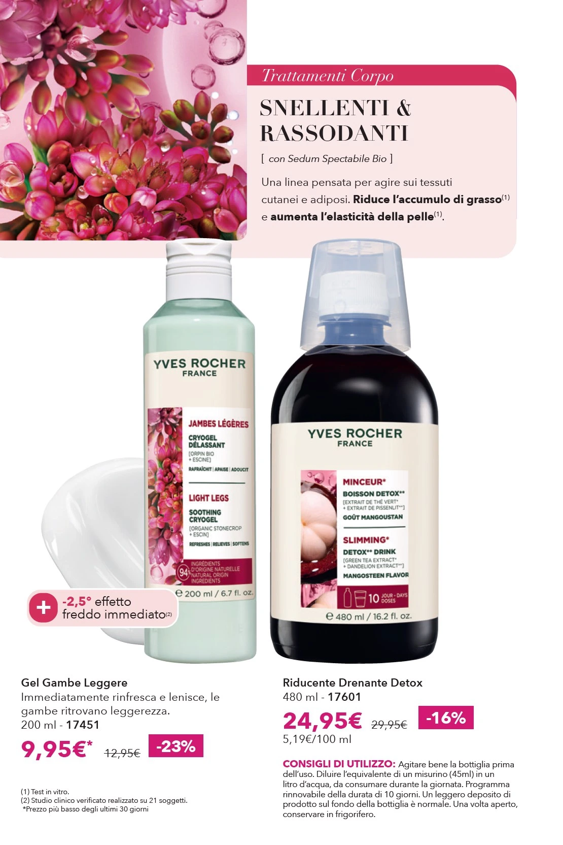 Flyer page 60