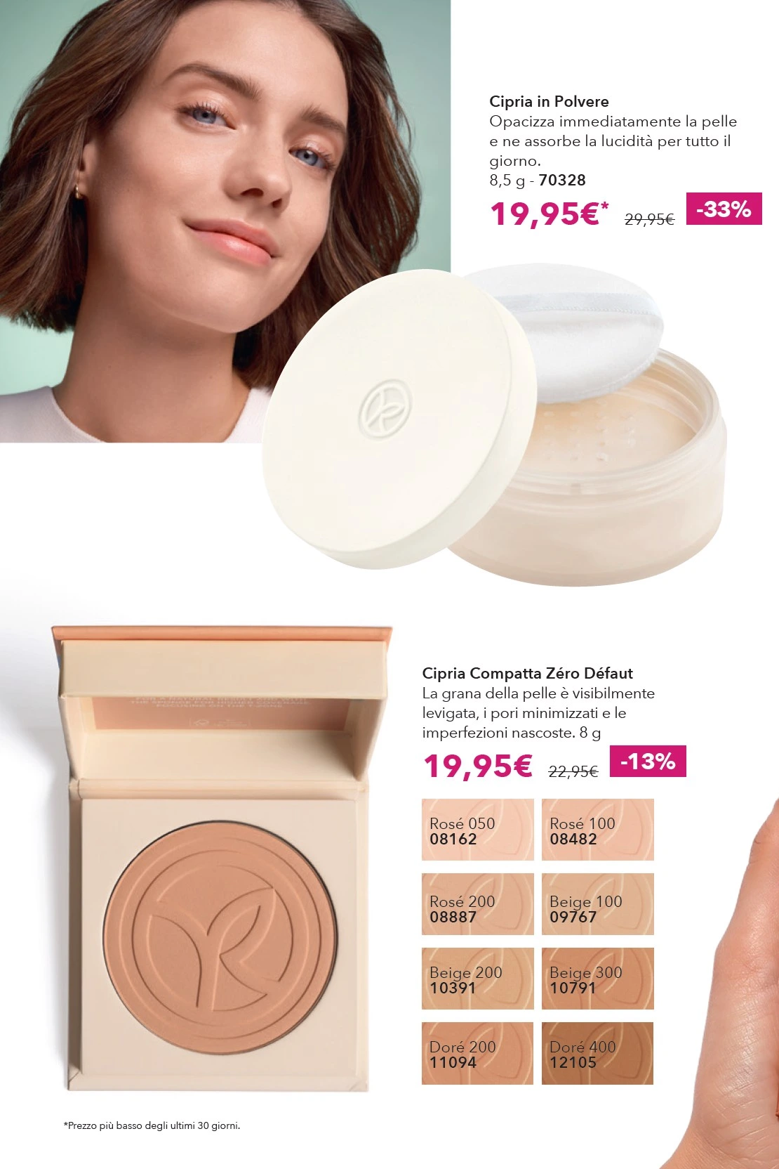 Flyer page 68