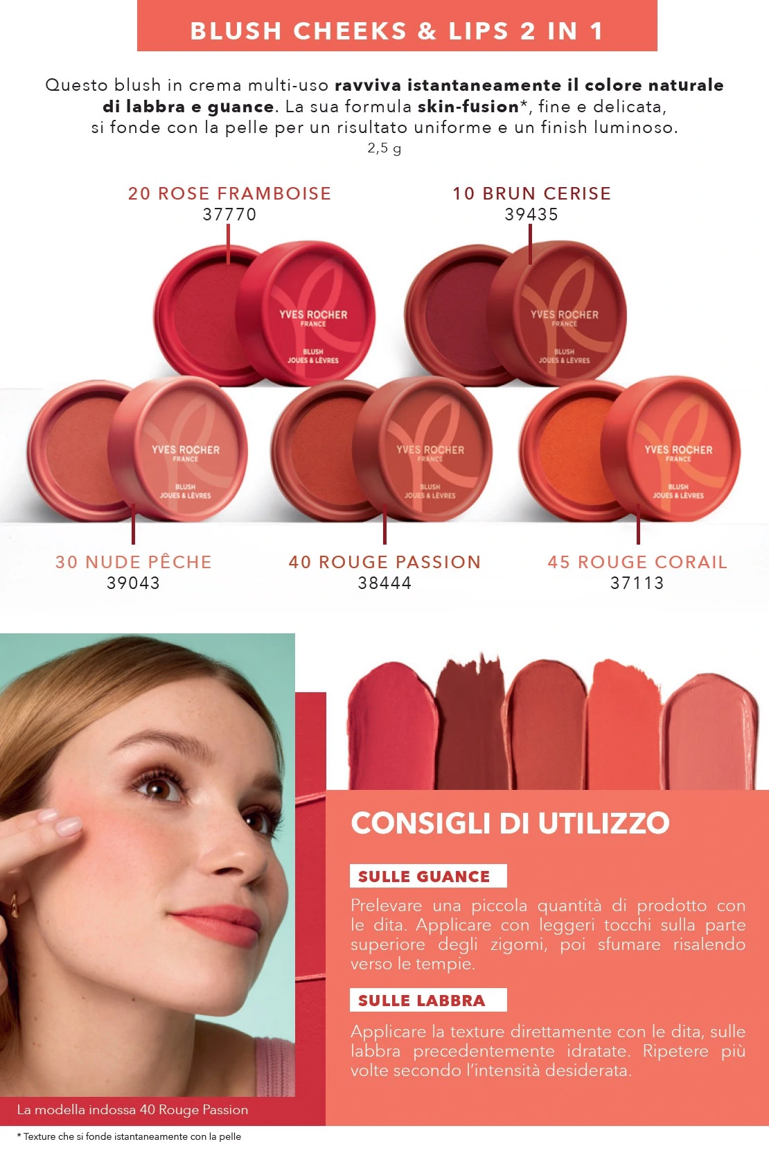 Flyer page 74