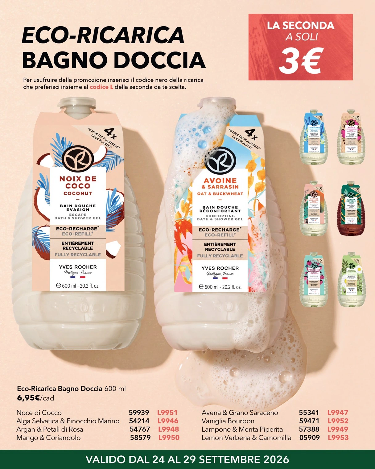 Flyer page 3