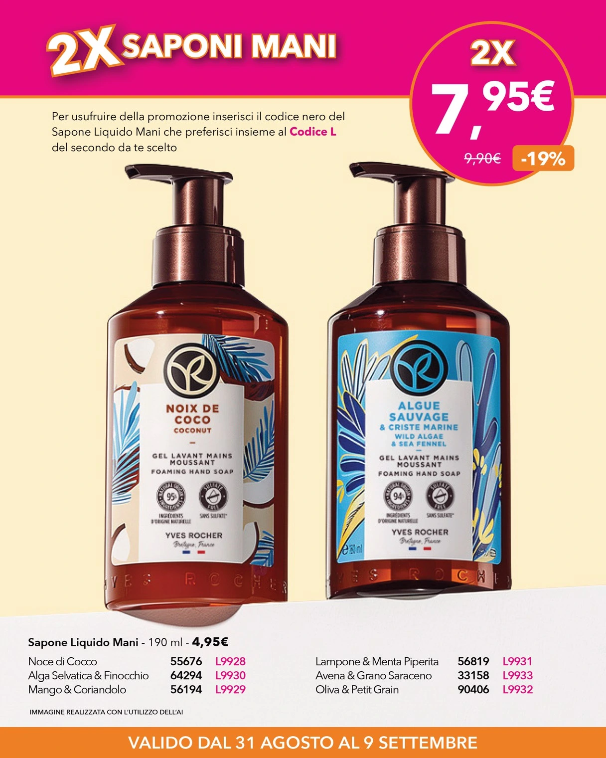 Flyer page 3