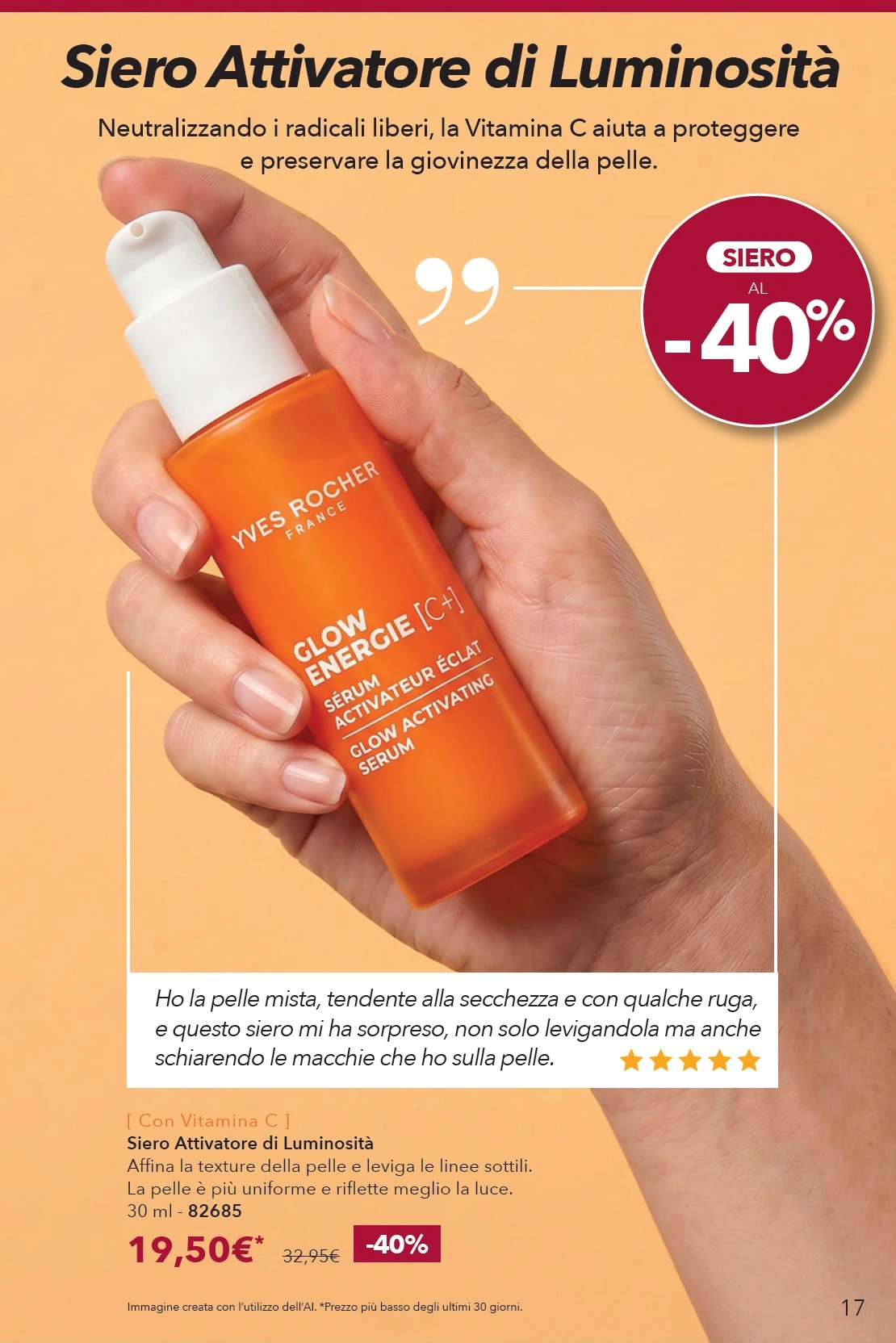 Flyer page 17