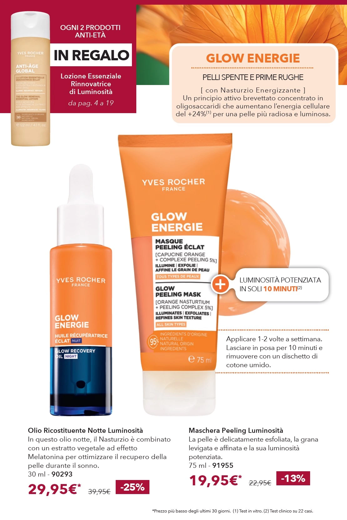 Flyer page 18