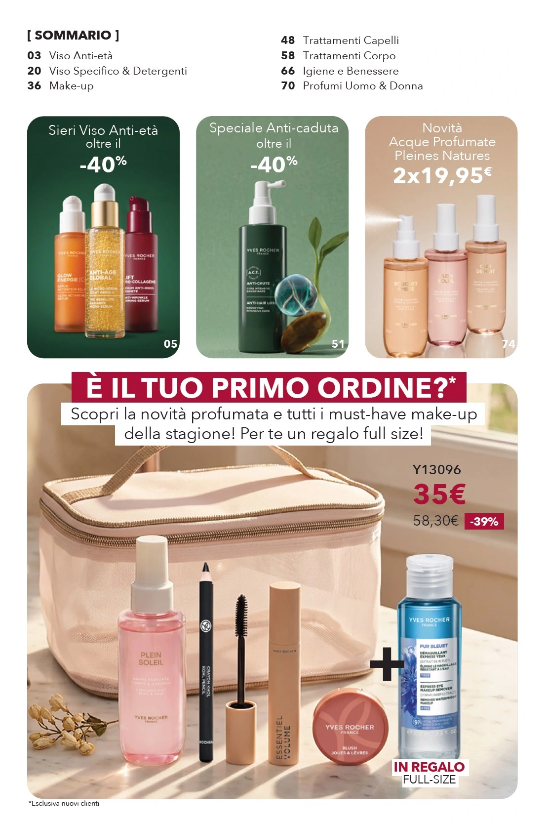 Flyer page 2