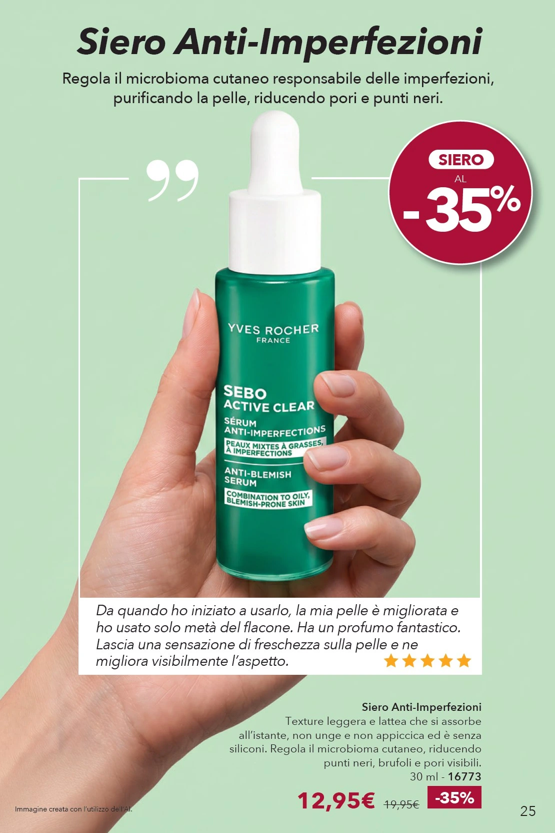 Flyer page 25