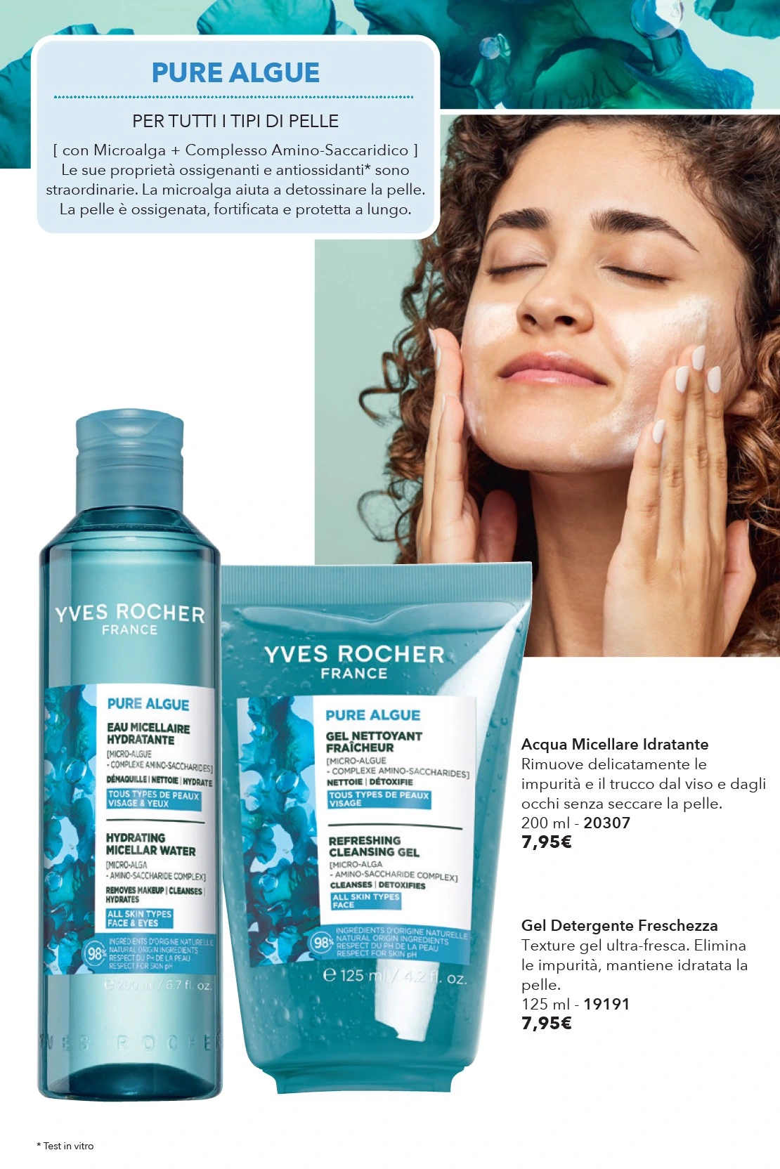 Flyer page 28