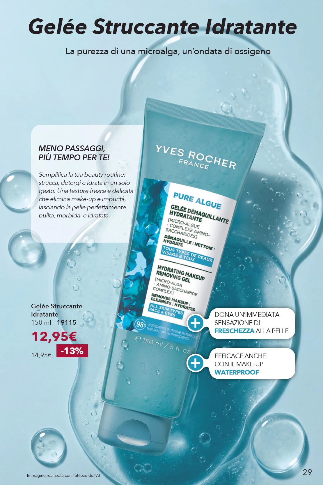 Flyer page 29