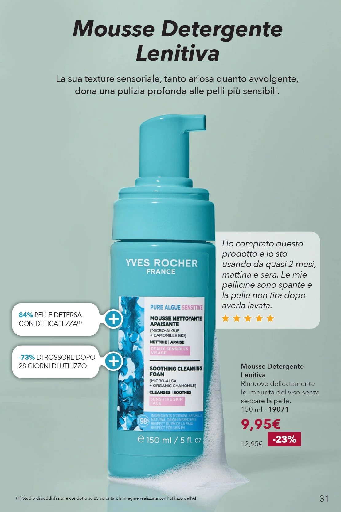 Flyer page 31
