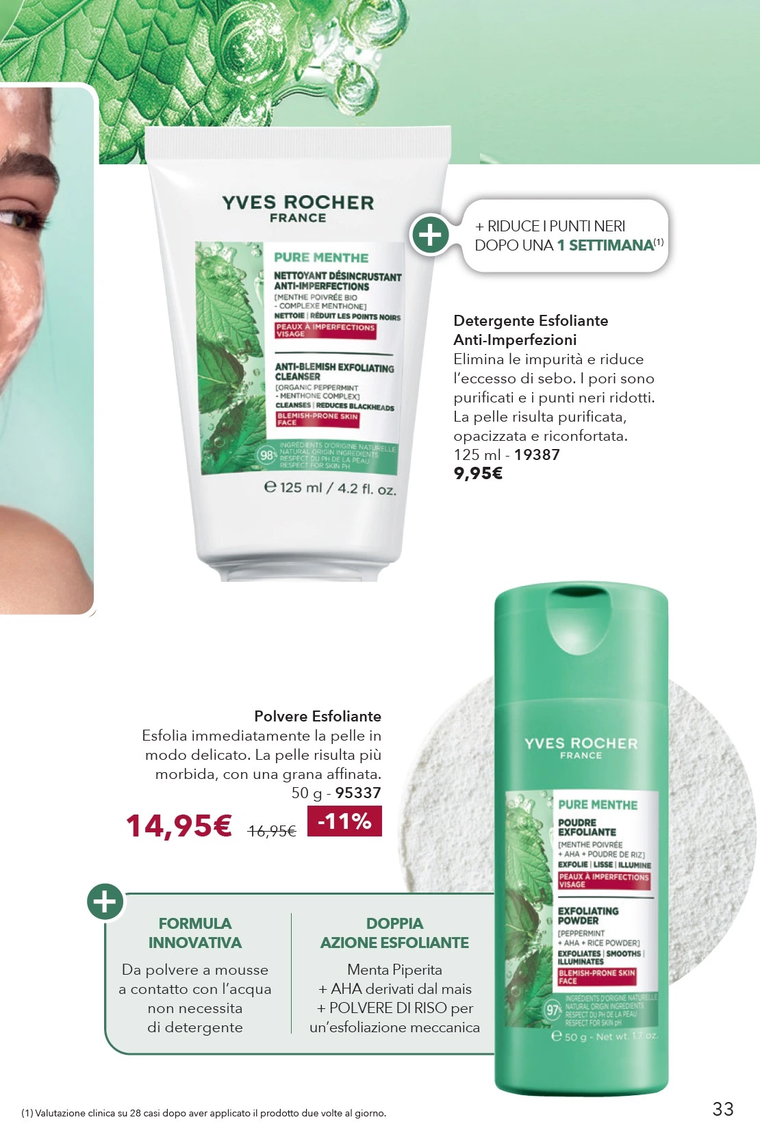 Flyer page 33