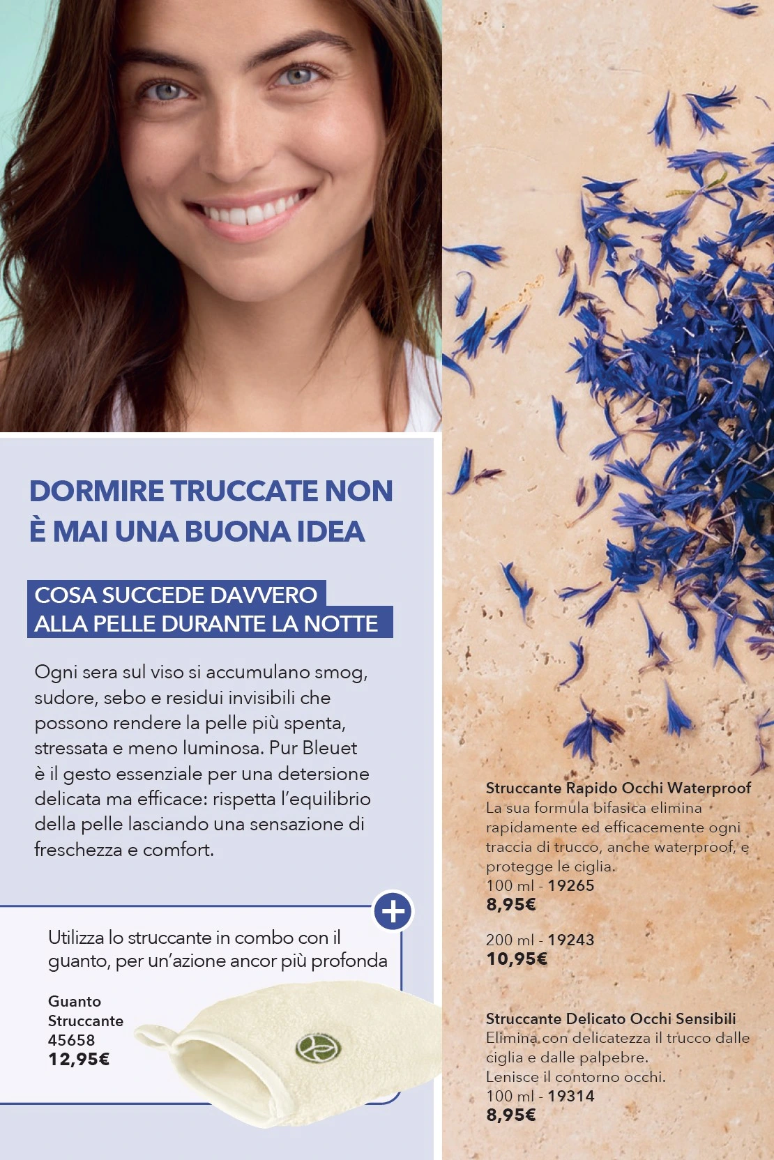 Flyer page 34