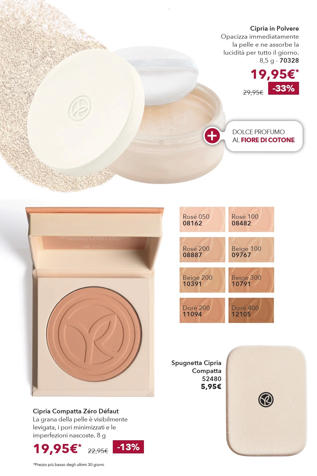 Flyer page 46