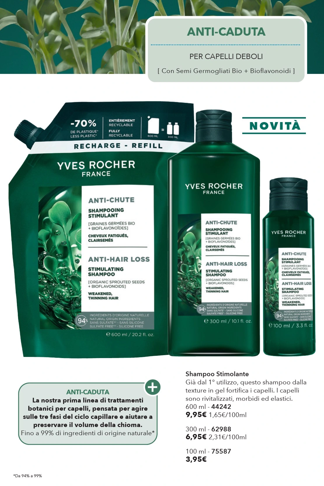 Flyer page 48