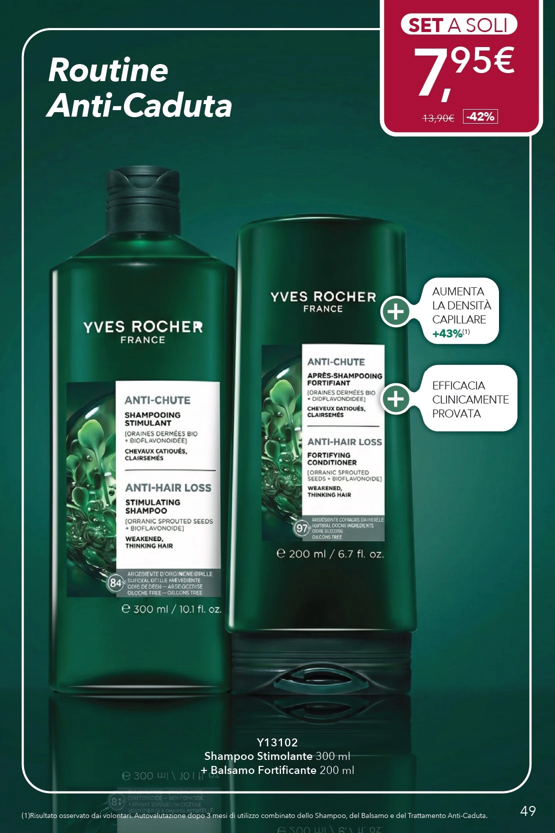 Flyer page 49