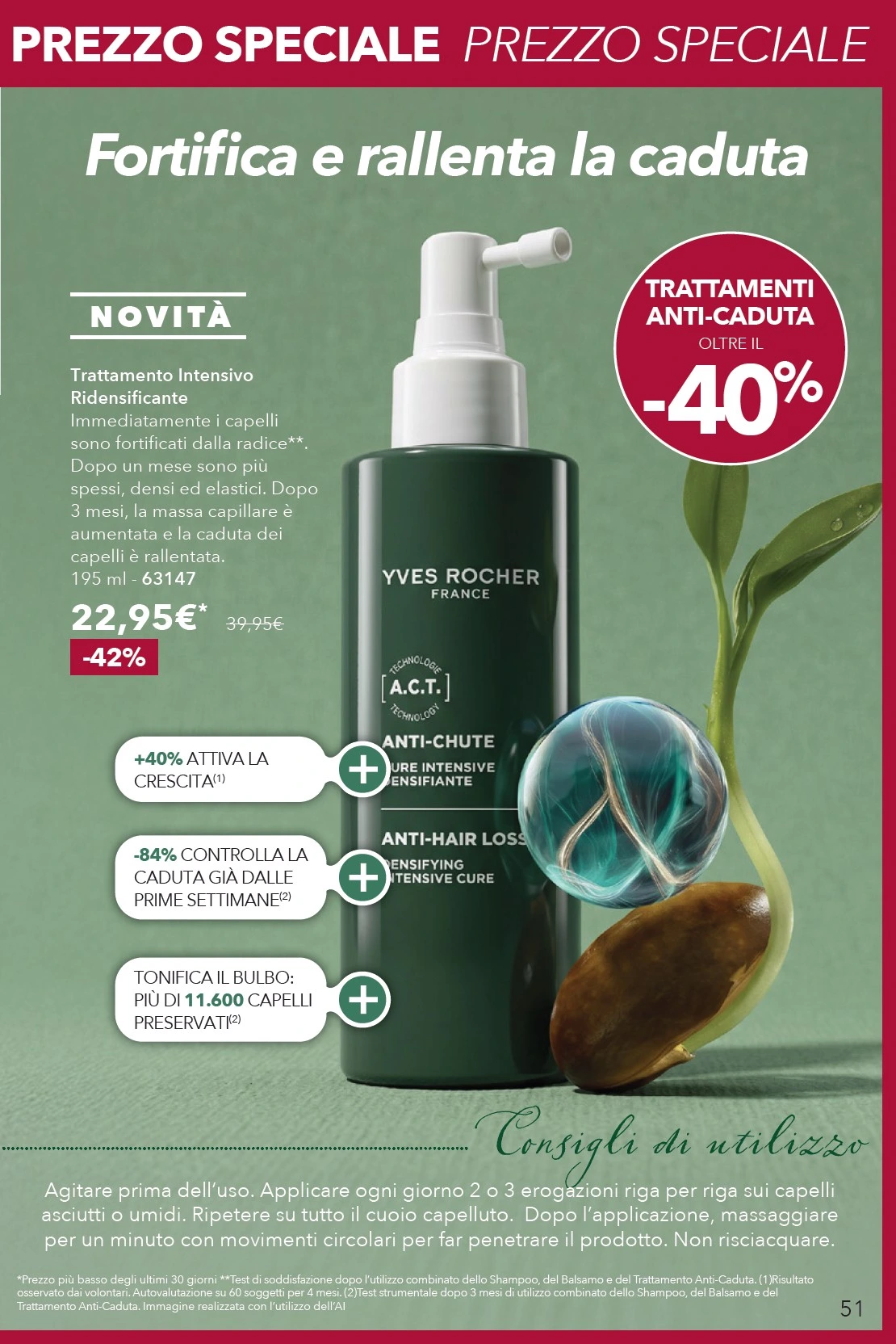 Flyer page 51