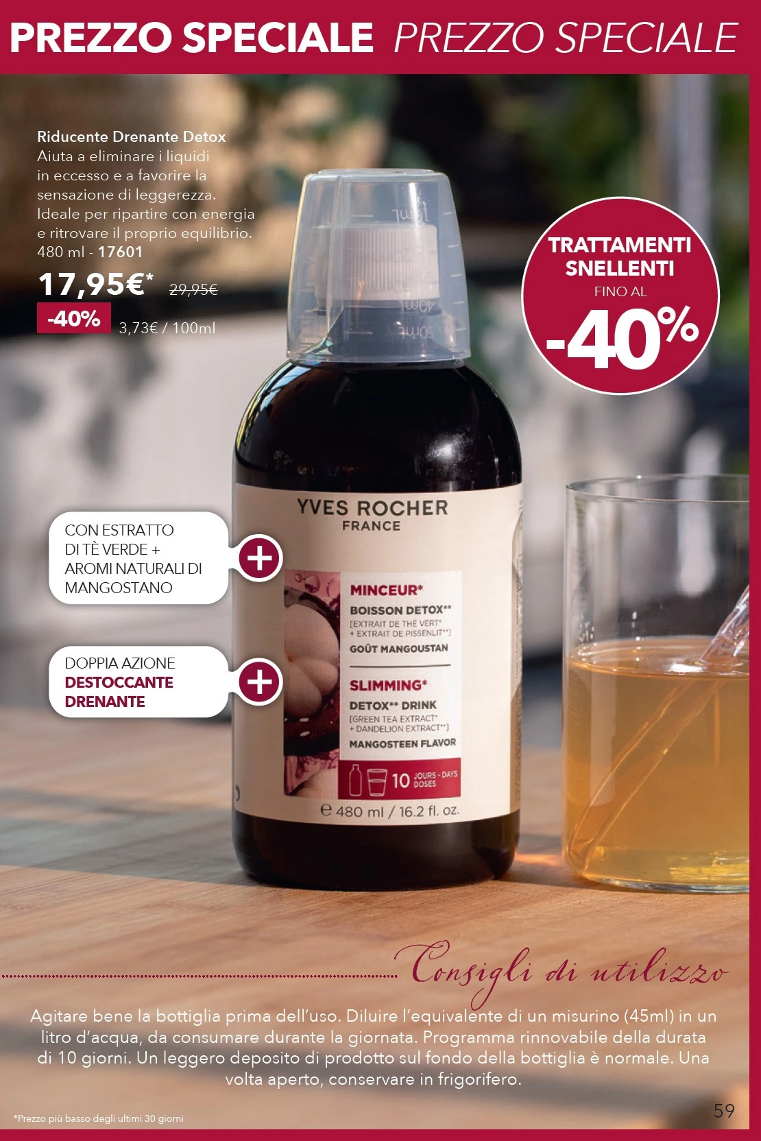 Flyer page 59