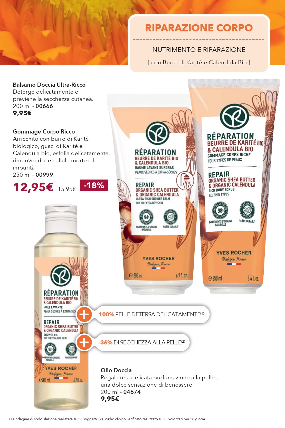 Flyer page 60