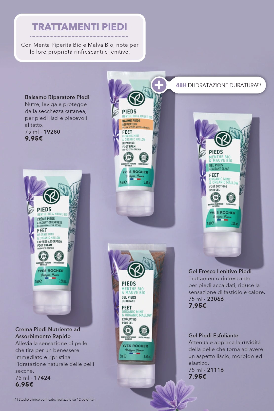Flyer page 62