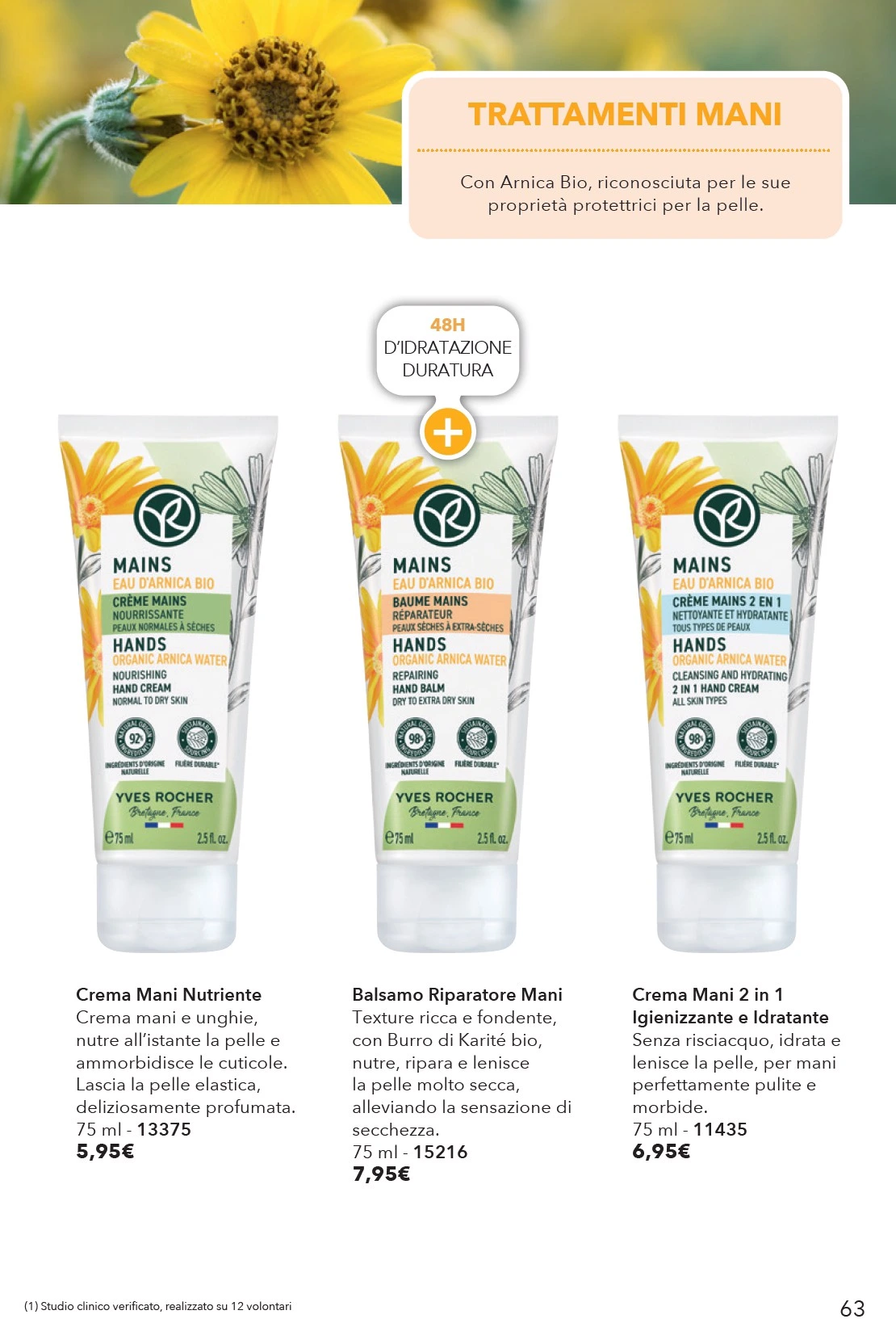 Flyer page 63