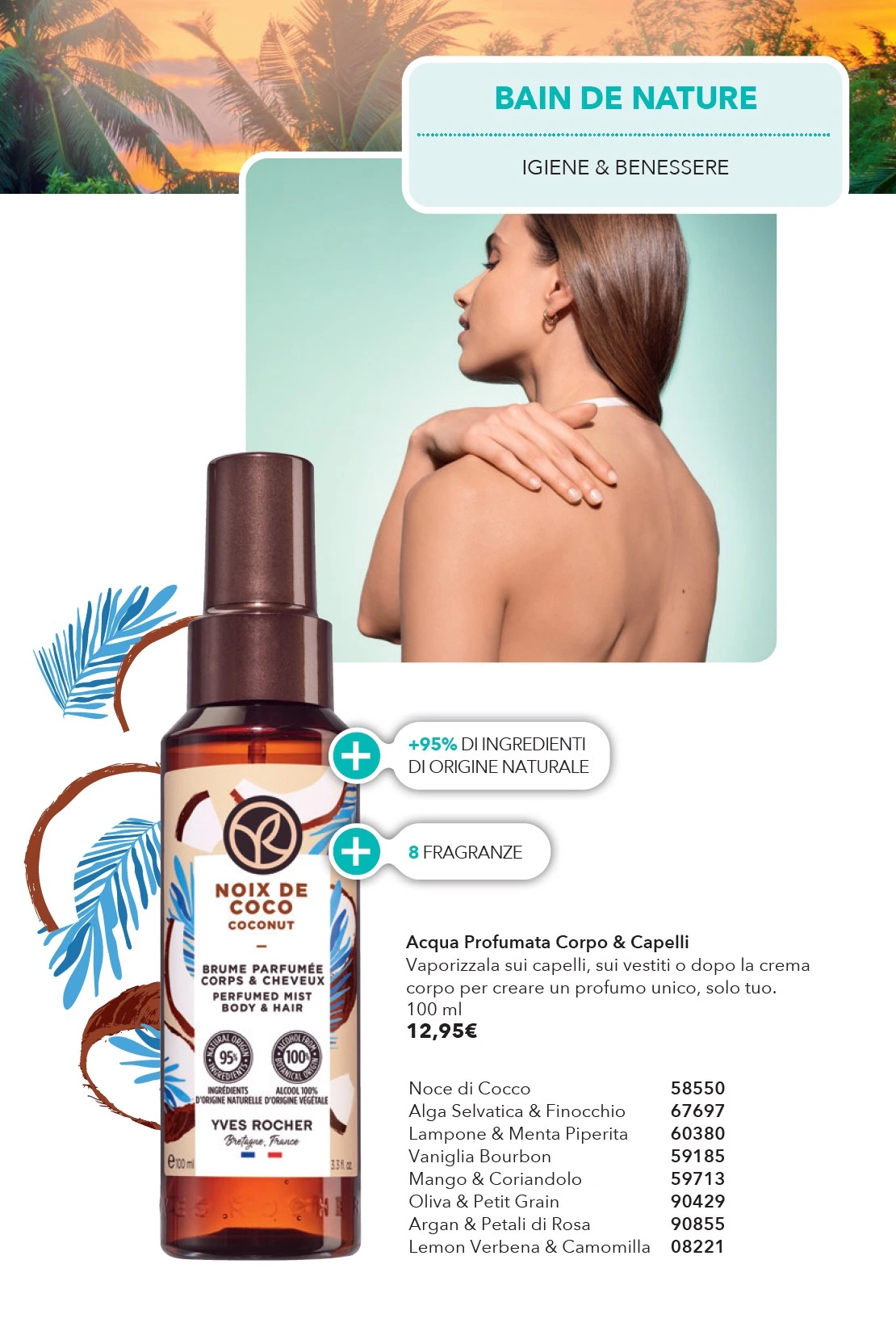 Flyer page 66