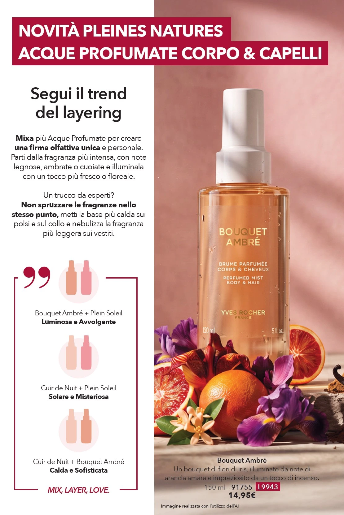 Flyer page 74