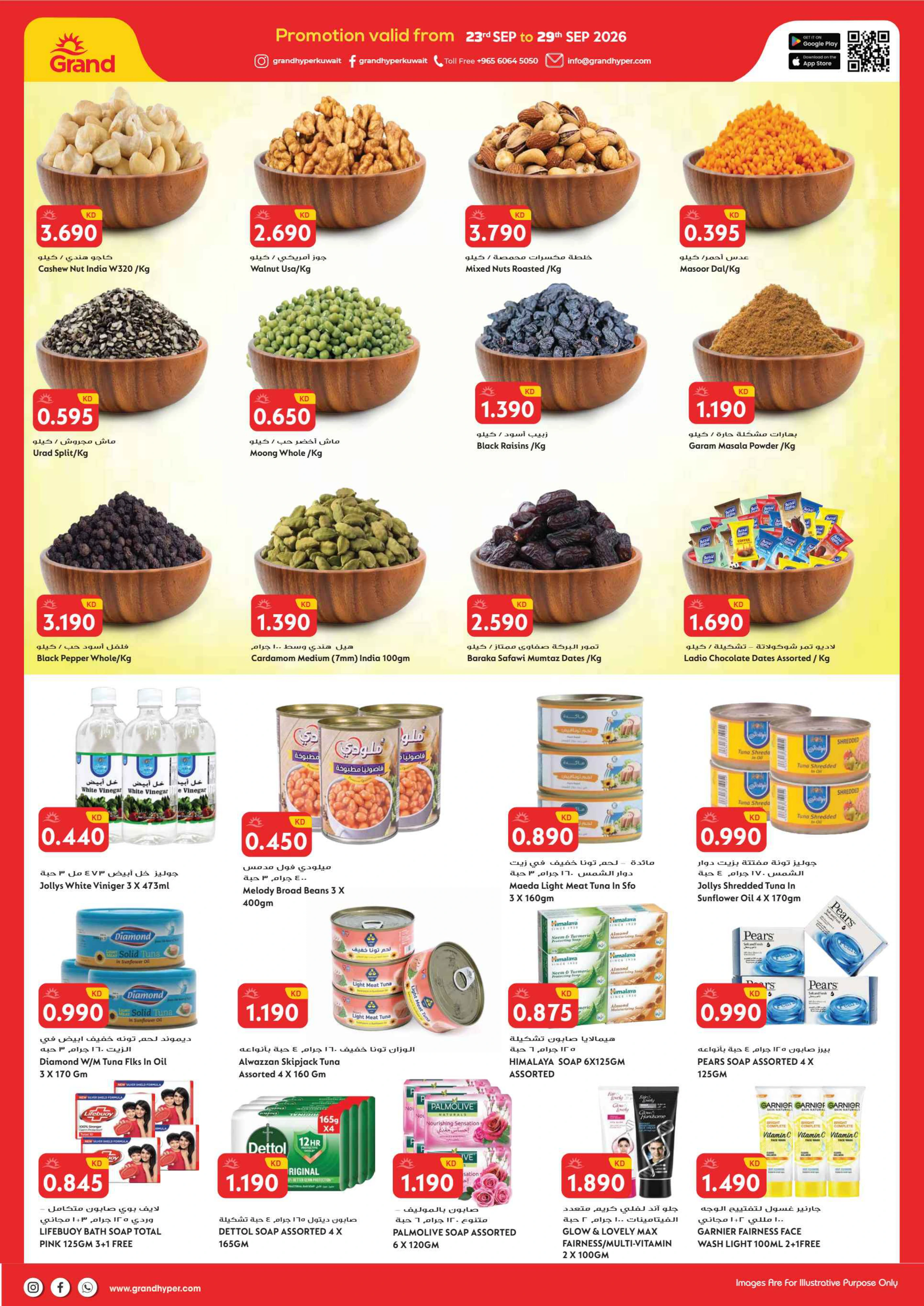 Flyer page 11