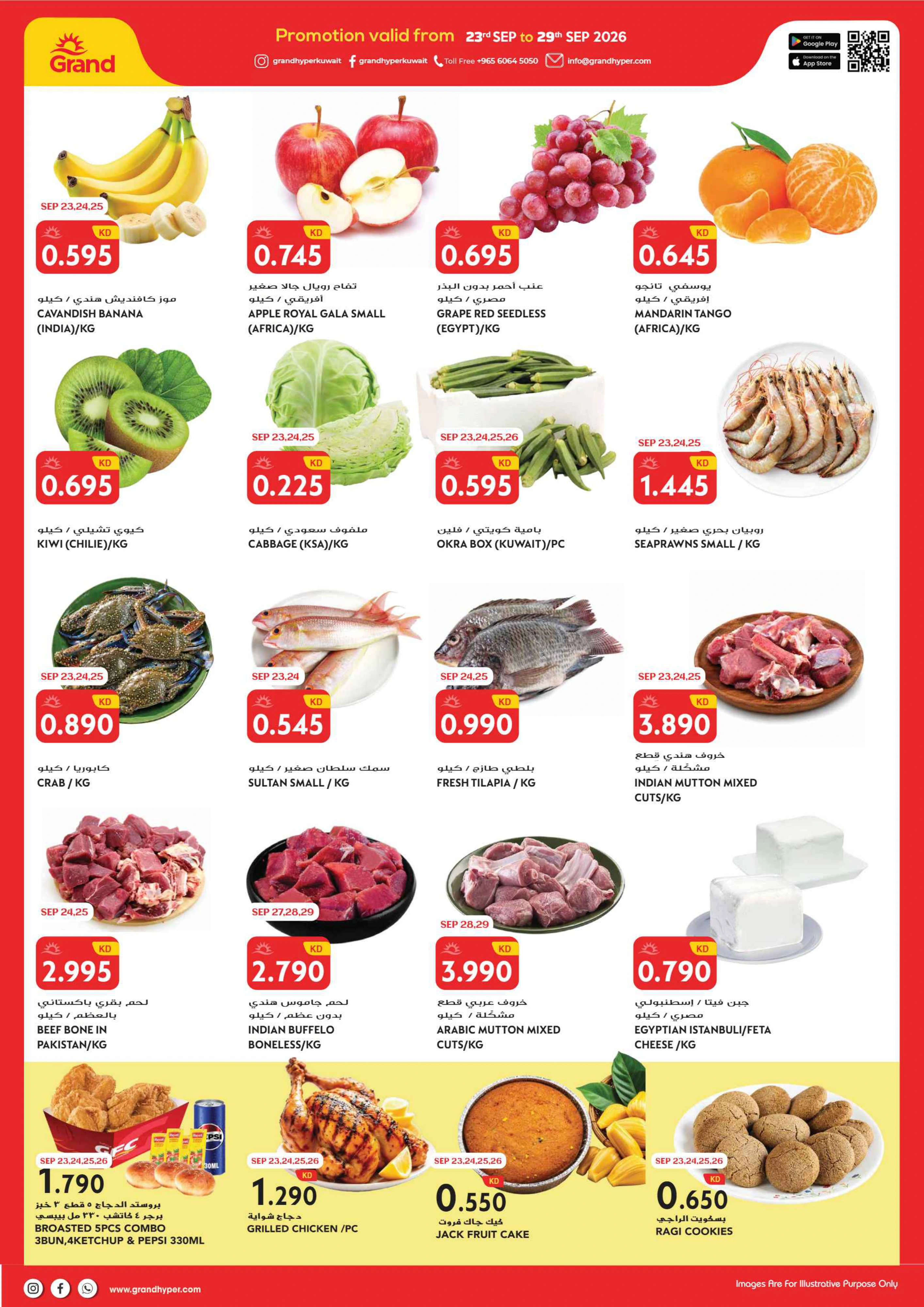 Flyer page 2