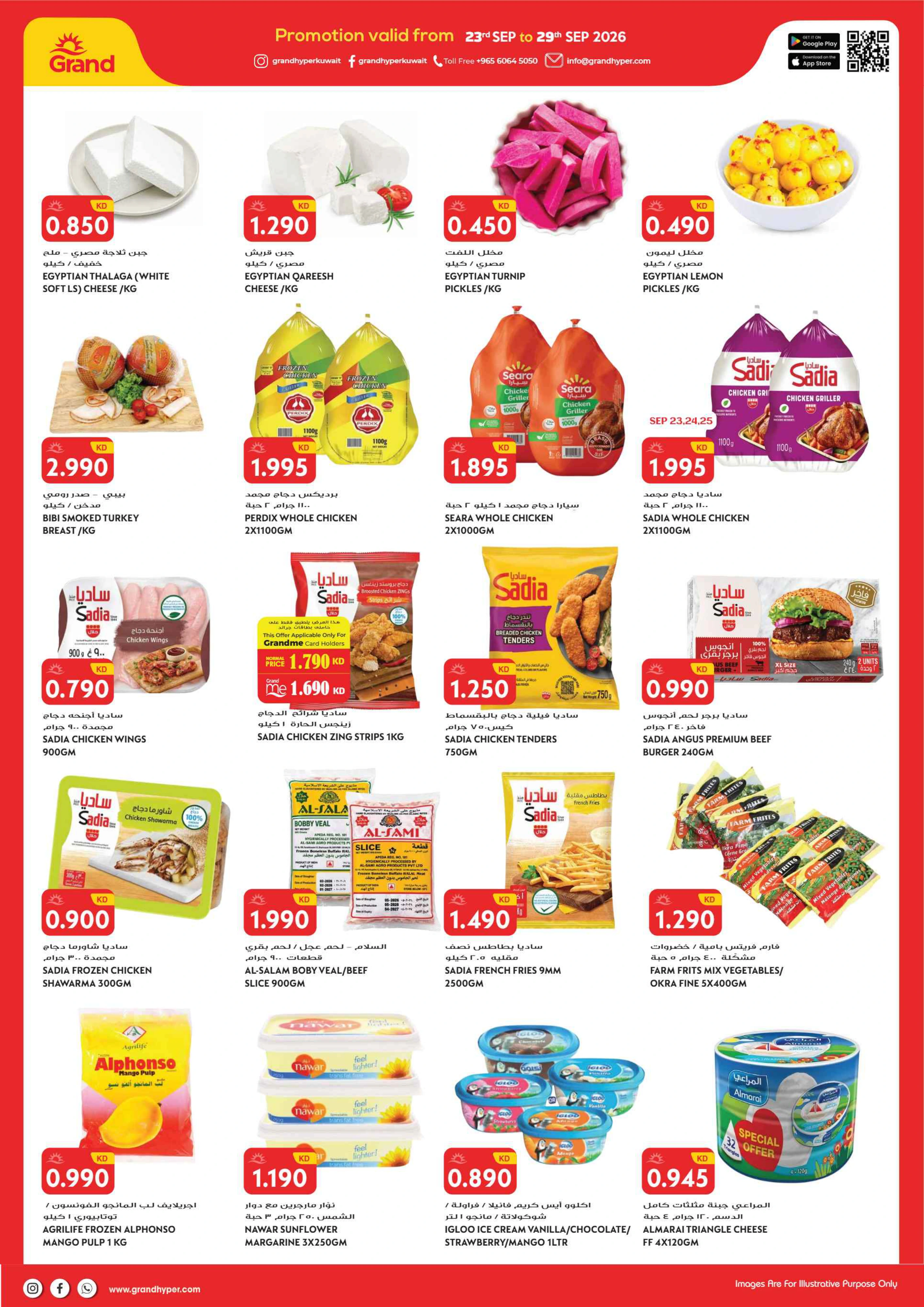 Flyer page 4
