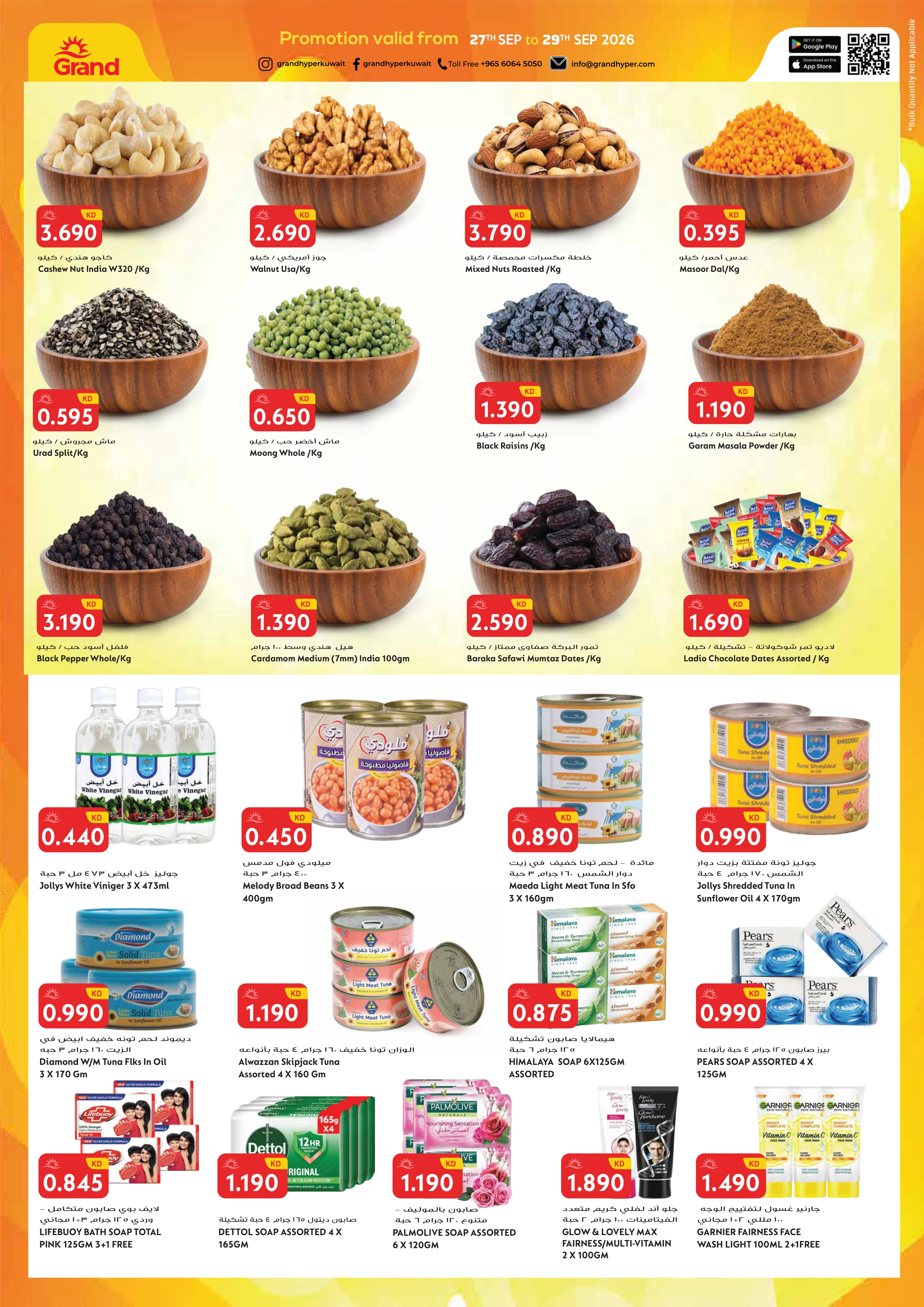 Flyer page 11