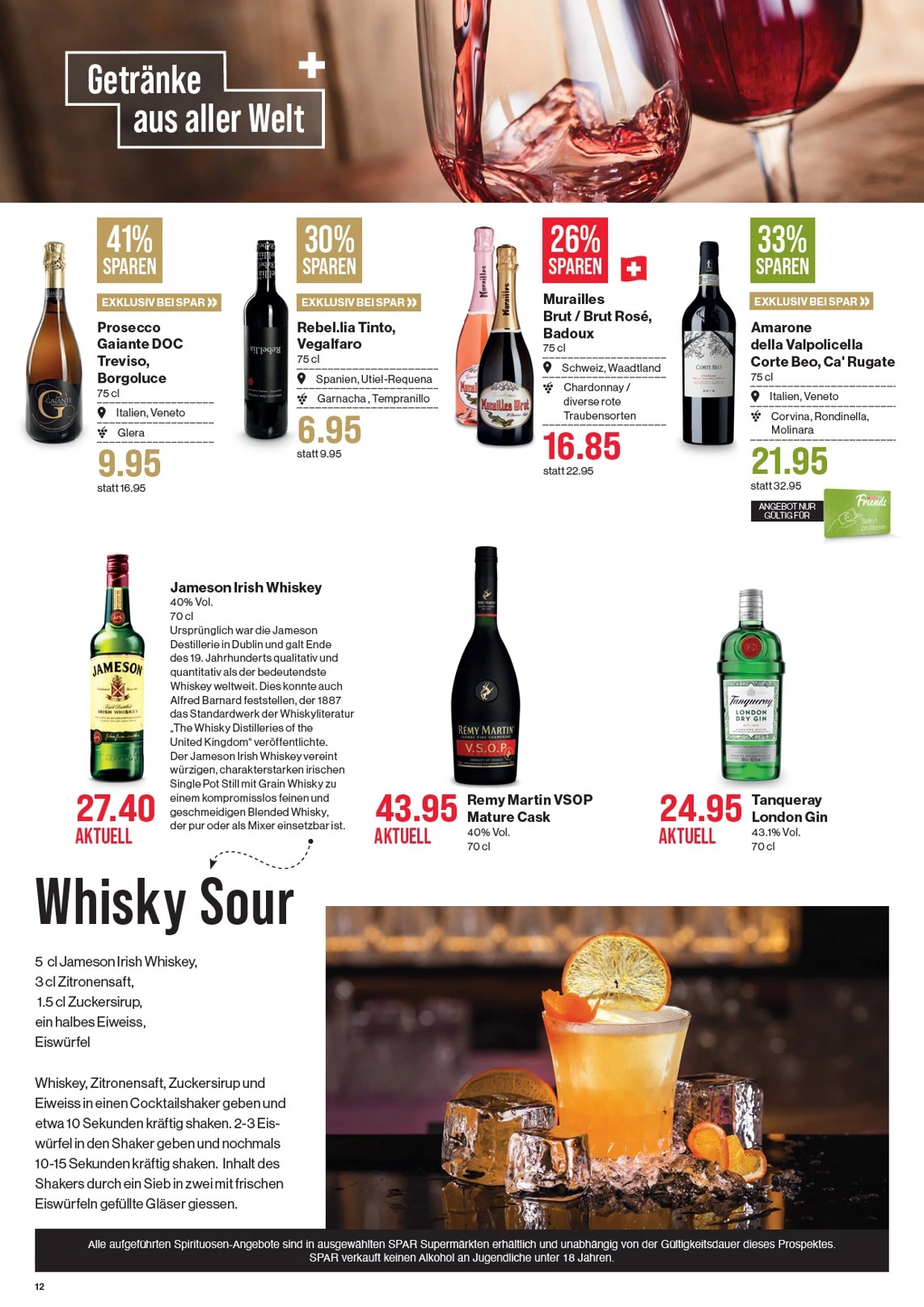 Flyer page 12