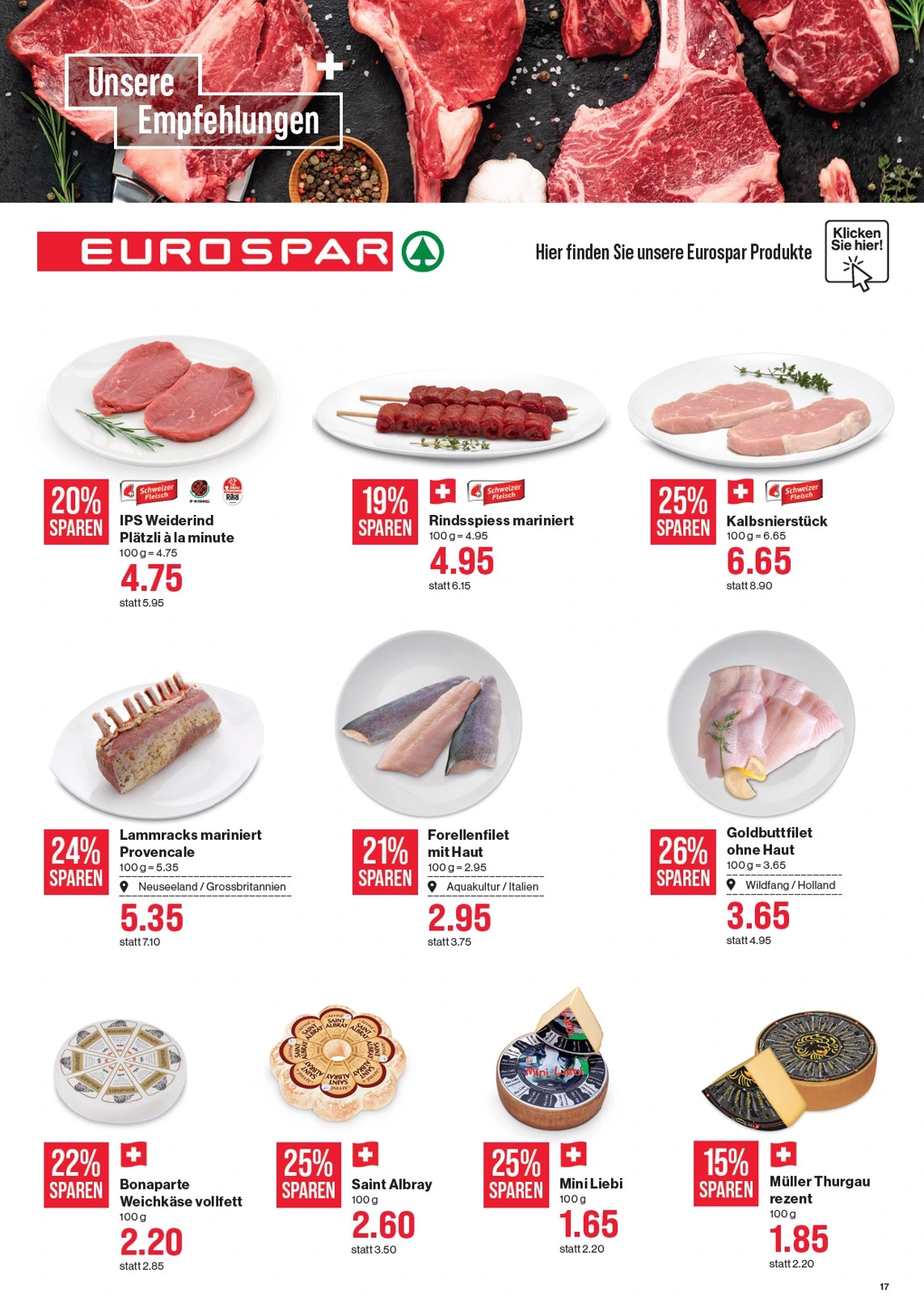Flyer page 17