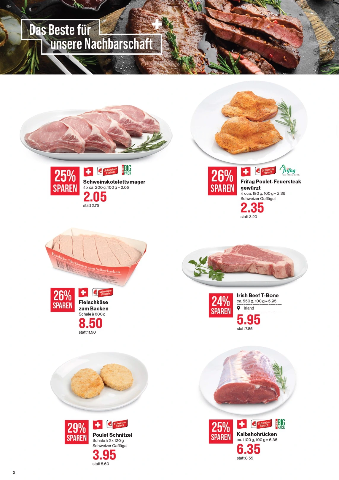 Flyer page 2
