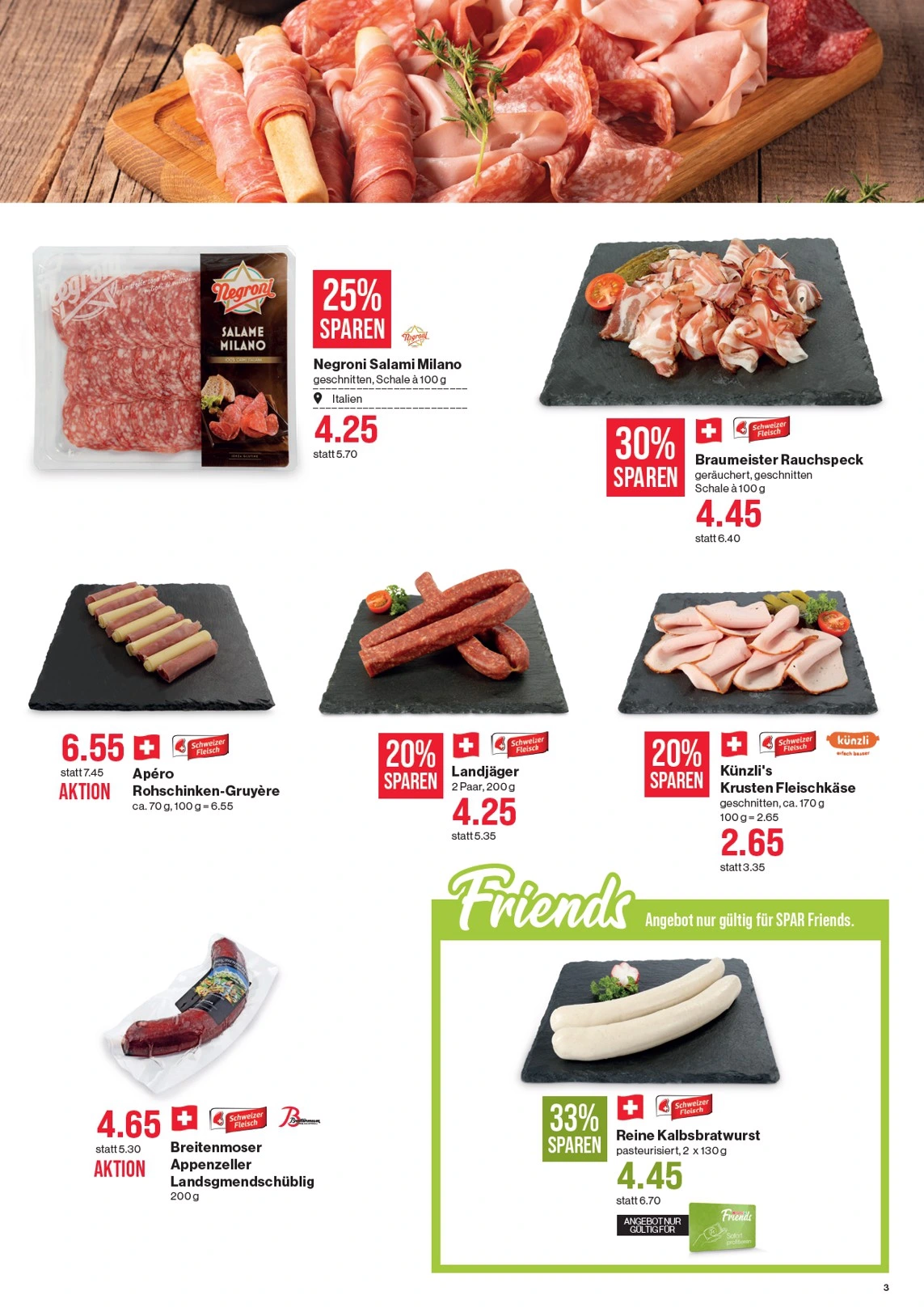 Flyer page 3