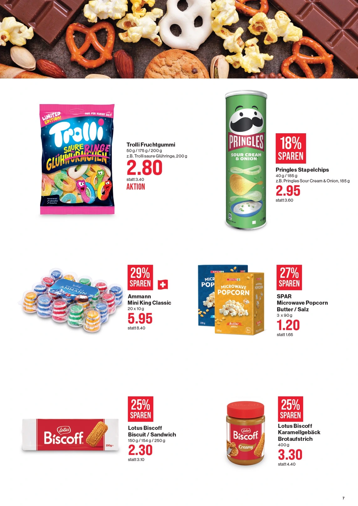 Flyer page 7