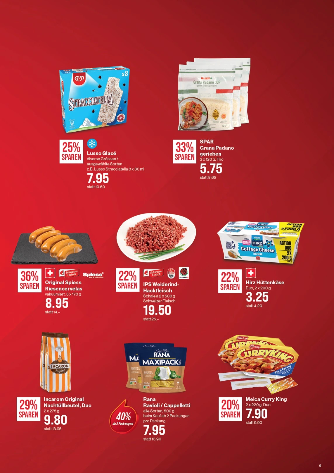 Flyer page 9