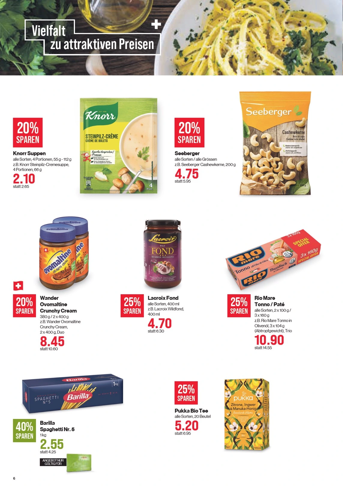 Flyer page 6