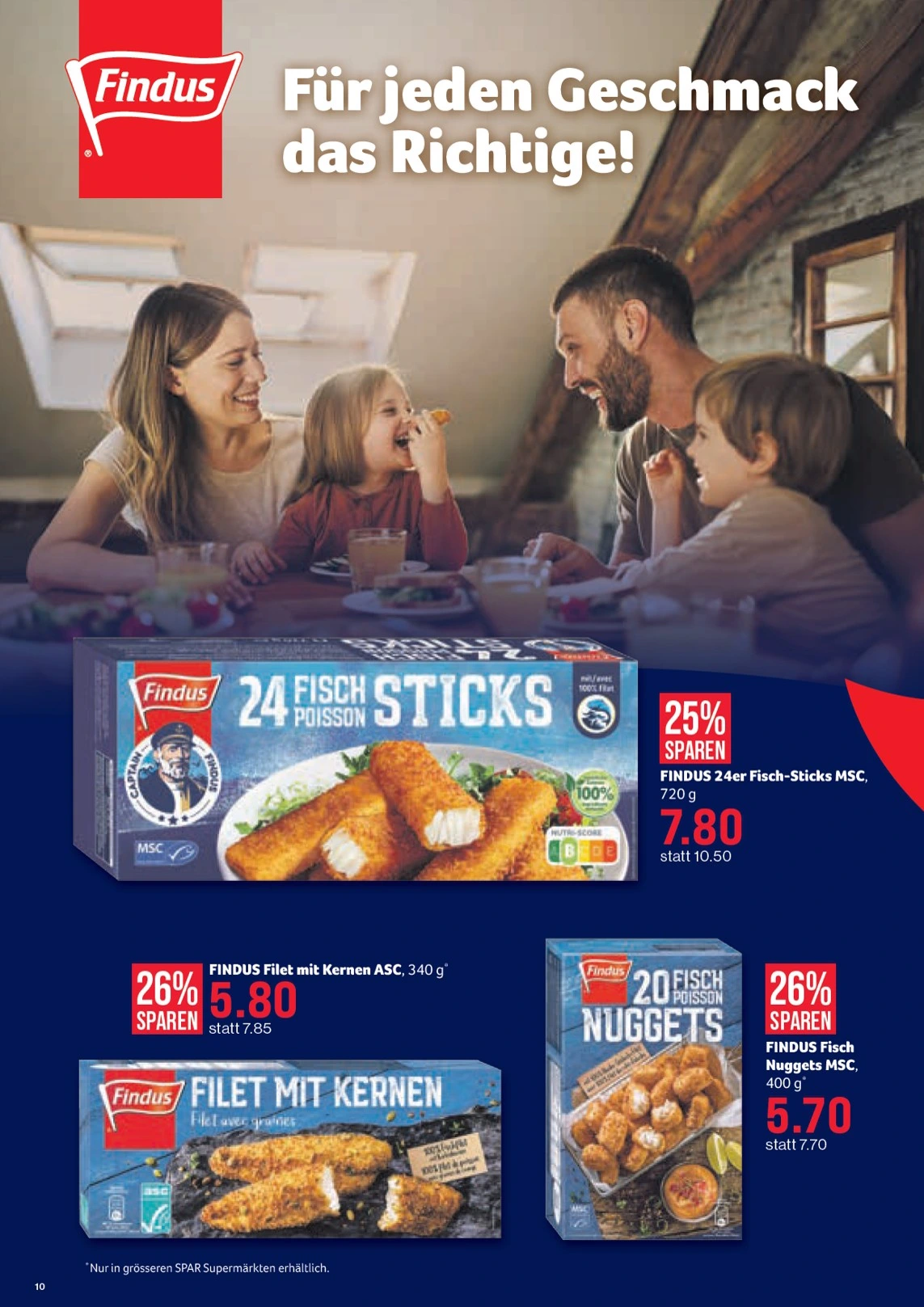 Flyer page 10