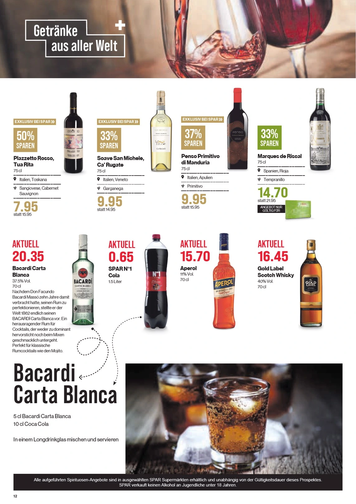 Flyer page 12