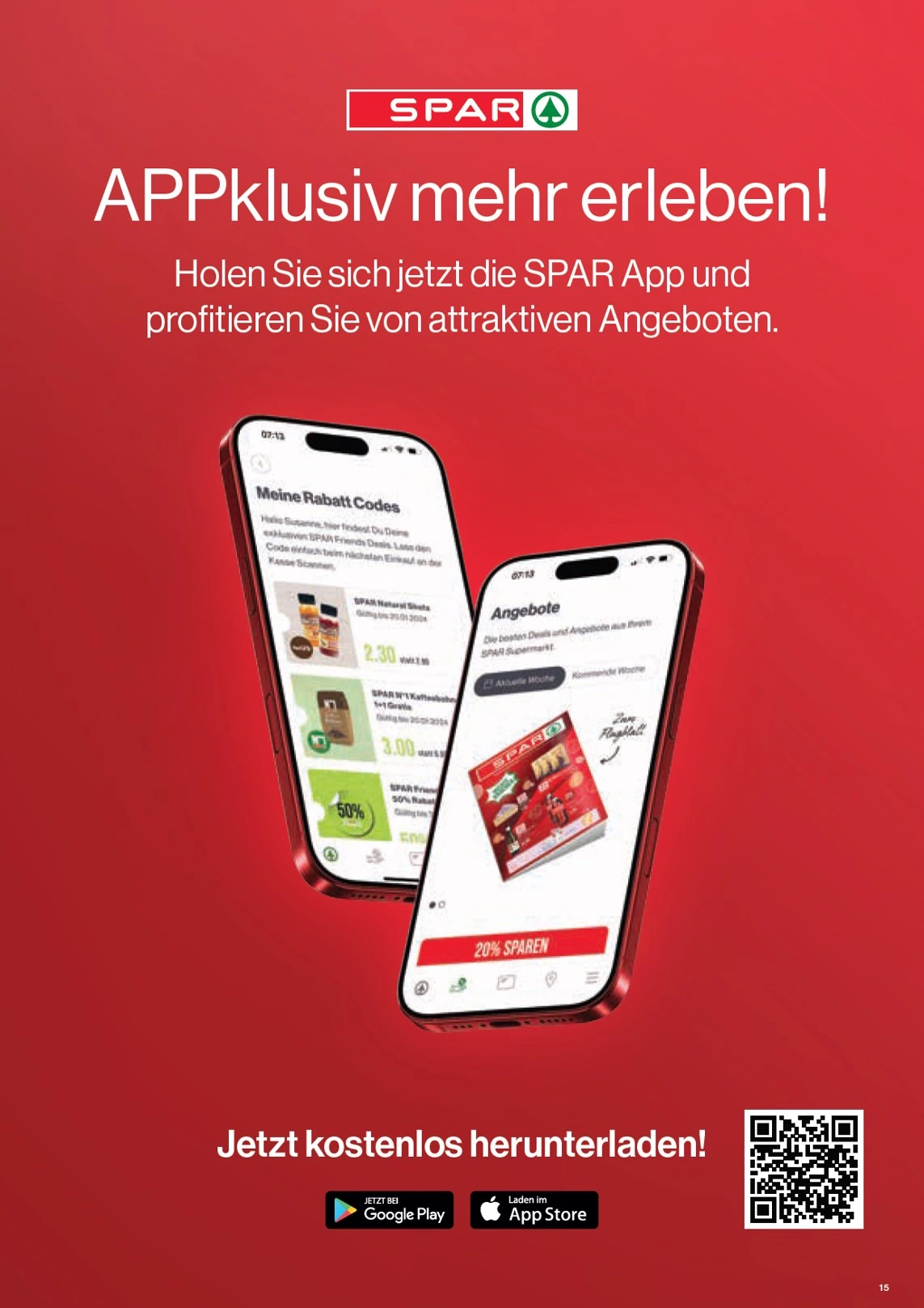 Flyer page 15