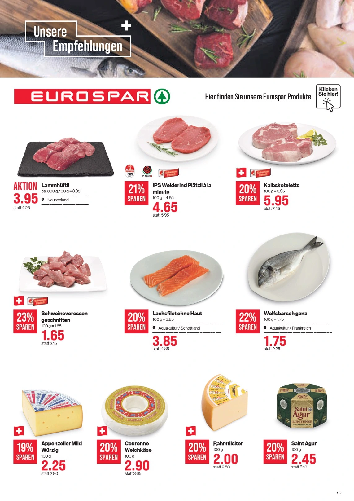 Flyer page 16
