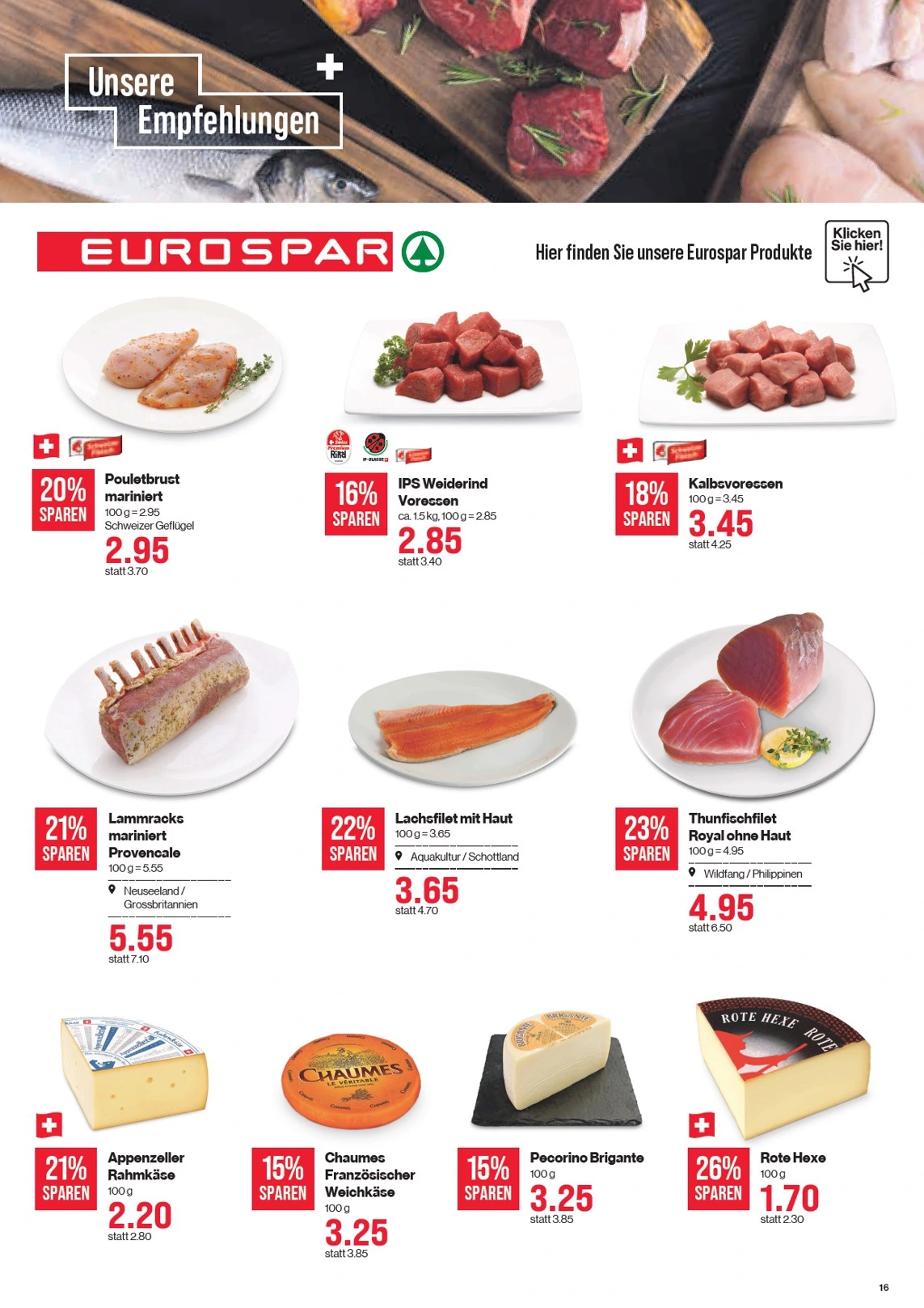 Flyer page 16