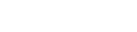 Baumarket