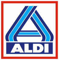 Aldi België