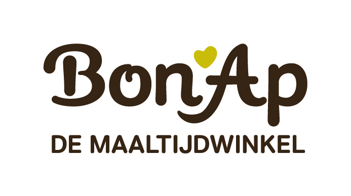 Bon'Ap