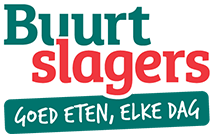 Buurtslagers